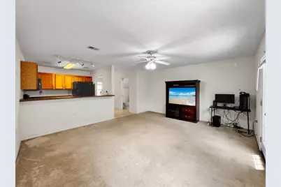 994 Scenic Oak Lane, Fort Walton Beach, FL 32547 - Photo 10