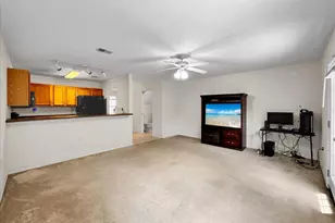 994 Scenic Oak Ln, Fort Walton Beach, FL 32547 - Photo 10