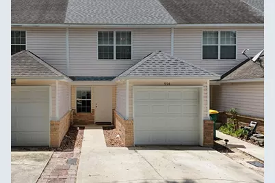 994 Scenic Oak Lane, Fort Walton Beach, FL 32547 - Photo 1