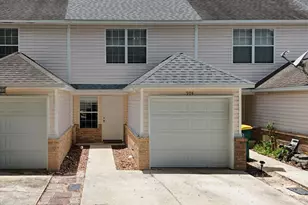 994 Scenic Oak Ln, Fort Walton Beach, FL 32547 - Photo 1