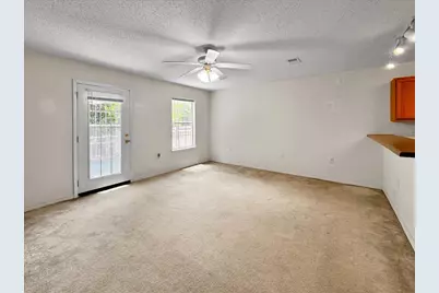 994 Scenic Oak Lane, Fort Walton Beach, FL 32547 - Photo 14