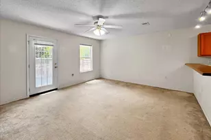 994 Scenic Oak Ln, Fort Walton Beach, FL 32547 - Photo 14