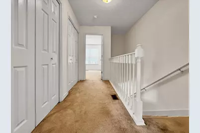 994 Scenic Oak Lane, Fort Walton Beach, FL 32547 - Photo 16
