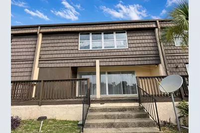 404 Marshall Court #2, Fort Walton Beach, FL 32548 - Photo 2