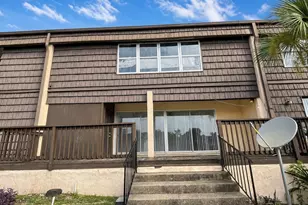 404 Marshall Ct, Fort Walton Beach, FL 32548 - Photo 2