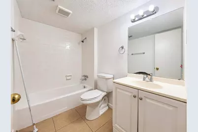404 Marshall Court #2, Fort Walton Beach, FL 32548 - Photo 10