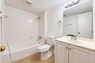 404 Marshall Ct, Fort Walton Beach, FL 32548 - Photo 10