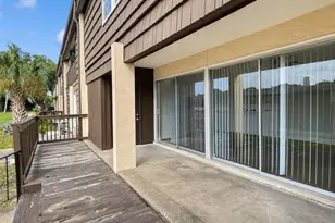 404 Marshall Ct, Fort Walton Beach, FL 32548 - Photo 1