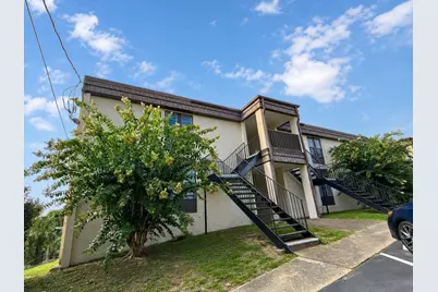 404 Marshall Court #2, Fort Walton Beach, FL 32548 - Photo 4
