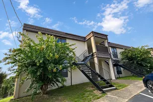 404 Marshall Ct, Fort Walton Beach, FL 32548 - Photo 4