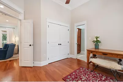 713 Mullet Creek, Niceville, FL 32578 - Photo 32