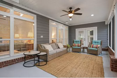 713 Mullet Creek, Niceville, FL 32578 - Photo 26