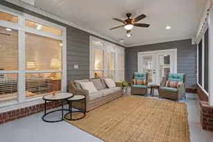 713 Mullet Creek, Niceville, FL 32578 - Photo 26
