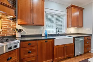 713 Mullet Creek, Niceville, FL 32578 - Photo 20