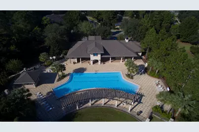 713 Mullet Creek, Niceville, FL 32578 - Photo 66