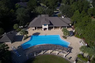 713 Mullet Creek, Niceville, FL 32578 - Photo 66
