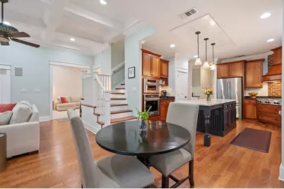 713 Mullet Creek, Niceville, FL 32578 - Photo 16