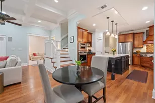 713 Mullet Creek, Niceville, FL 32578 - Photo 16