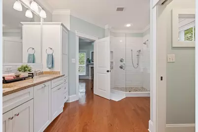 713 Mullet Creek, Niceville, FL 32578 - Photo 46