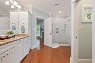 713 Mullet Creek, Niceville, FL 32578 - Photo 46