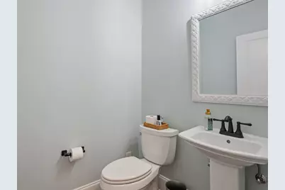 713 Mullet Creek, Niceville, FL 32578 - Photo 30