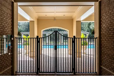 713 Mullet Creek, Niceville, FL 32578 - Photo 64