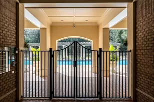 713 Mullet Creek, Niceville, FL 32578 - Photo 64