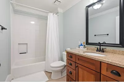 713 Mullet Creek, Niceville, FL 32578 - Photo 54
