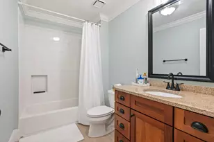 713 Mullet Creek, Niceville, FL 32578 - Photo 54