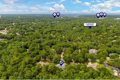 713 Mullet Creek, Niceville, FL 32578 - Photo 60
