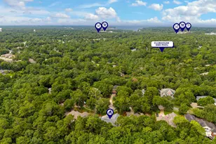 713 Mullet Creek, Niceville, FL 32578 - Photo 60