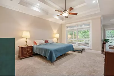 713 Mullet Creek, Niceville, FL 32578 - Photo 38