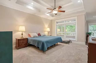 713 Mullet Creek, Niceville, FL 32578 - Photo 38