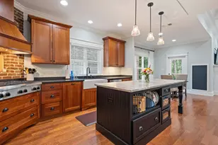 713 Mullet Creek, Niceville, FL 32578 - Photo 14