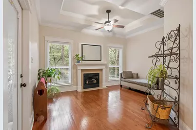 713 Mullet Creek, Niceville, FL 32578 - Photo 40
