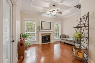713 Mullet Creek, Niceville, FL 32578 - Photo 40