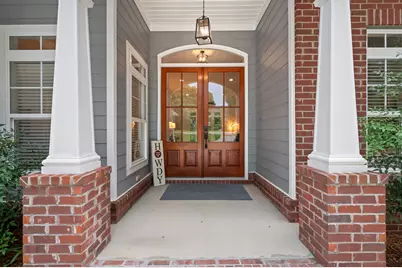 713 Mullet Creek, Niceville, FL 32578 - Photo 4