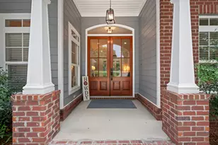 713 Mullet Creek, Niceville, FL 32578 - Photo 4