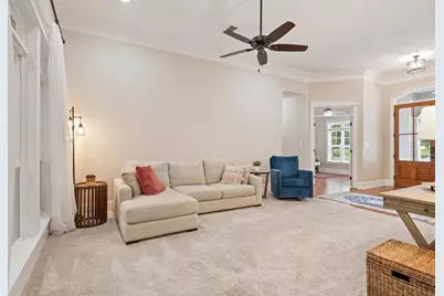 713 Mullet Creek, Niceville, FL 32578 - Photo 10