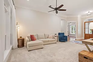 713 Mullet Creek, Niceville, FL 32578 - Photo 10