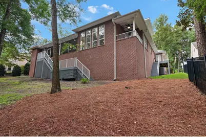 713 Mullet Creek, Niceville, FL 32578 - Photo 58