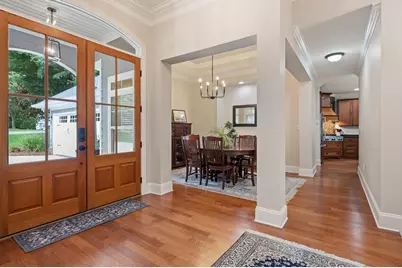 713 Mullet Creek, Niceville, FL 32578 - Photo 6