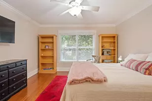 713 Mullet Creek, Niceville, FL 32578 - Photo 52