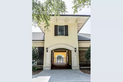 713 Mullet Creek, Niceville, FL 32578 - Photo 62