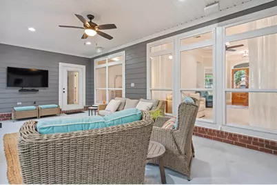 713 Mullet Creek, Niceville, FL 32578 - Photo 28