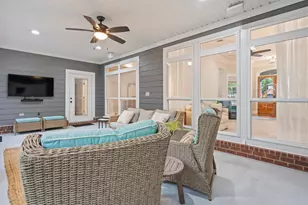 713 Mullet Creek, Niceville, FL 32578 - Photo 28