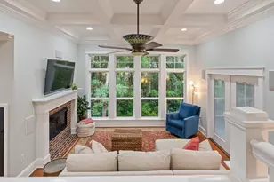 713 Mullet Creek, Niceville, FL 32578 - Photo 12