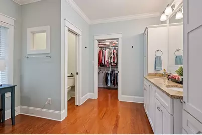 713 Mullet Creek, Niceville, FL 32578 - Photo 44
