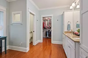 713 Mullet Creek, Niceville, FL 32578 - Photo 44