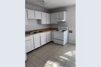 122 Lake Street, Crestview, FL 32539 - Photo 2